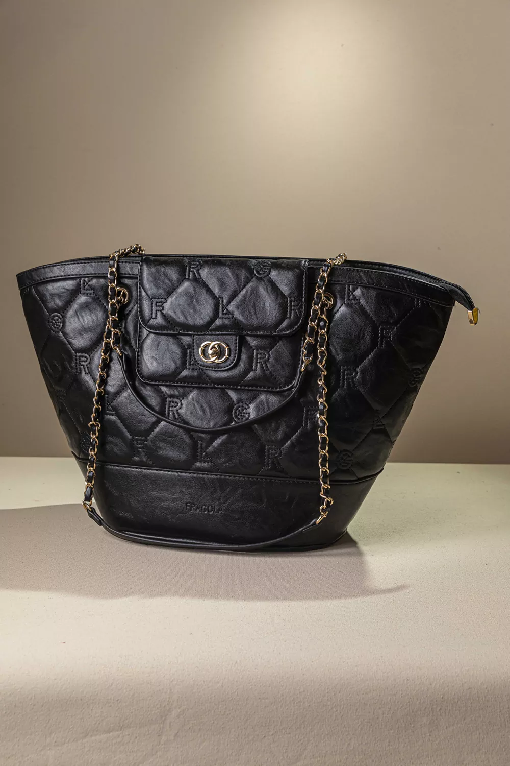 Τσάντα ώμου