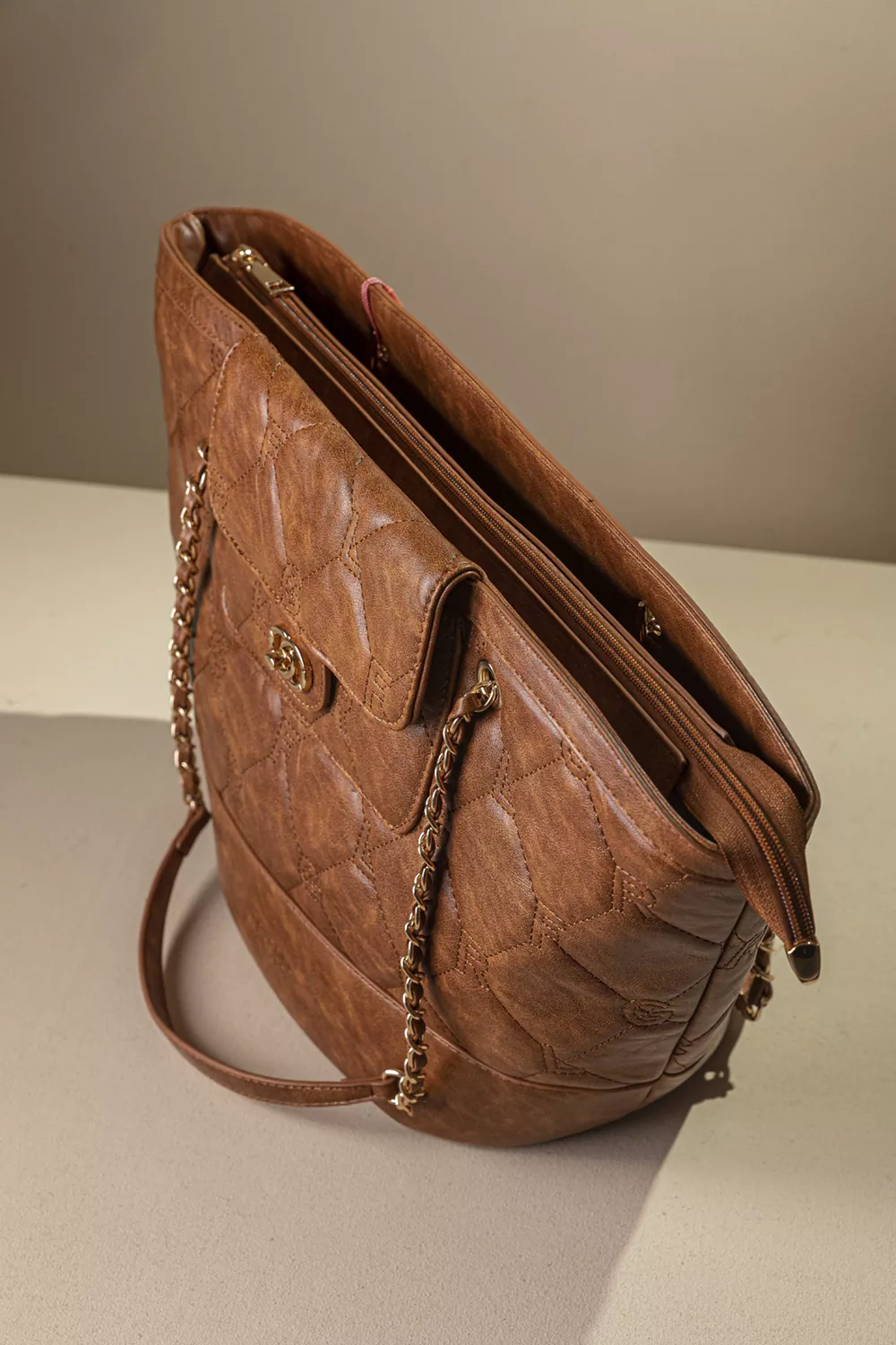 Τσάντα ώμου