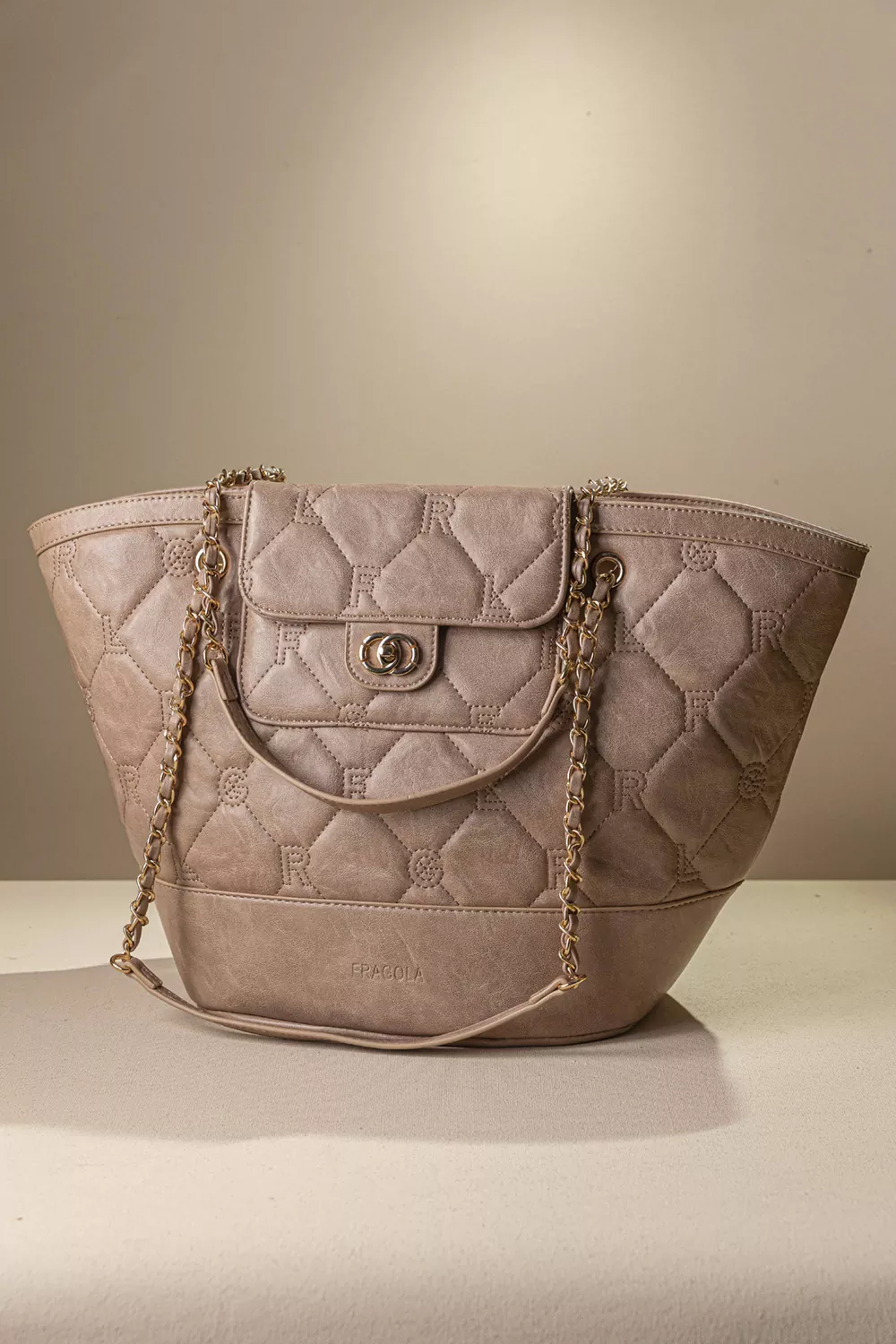 Τσάντα ώμου