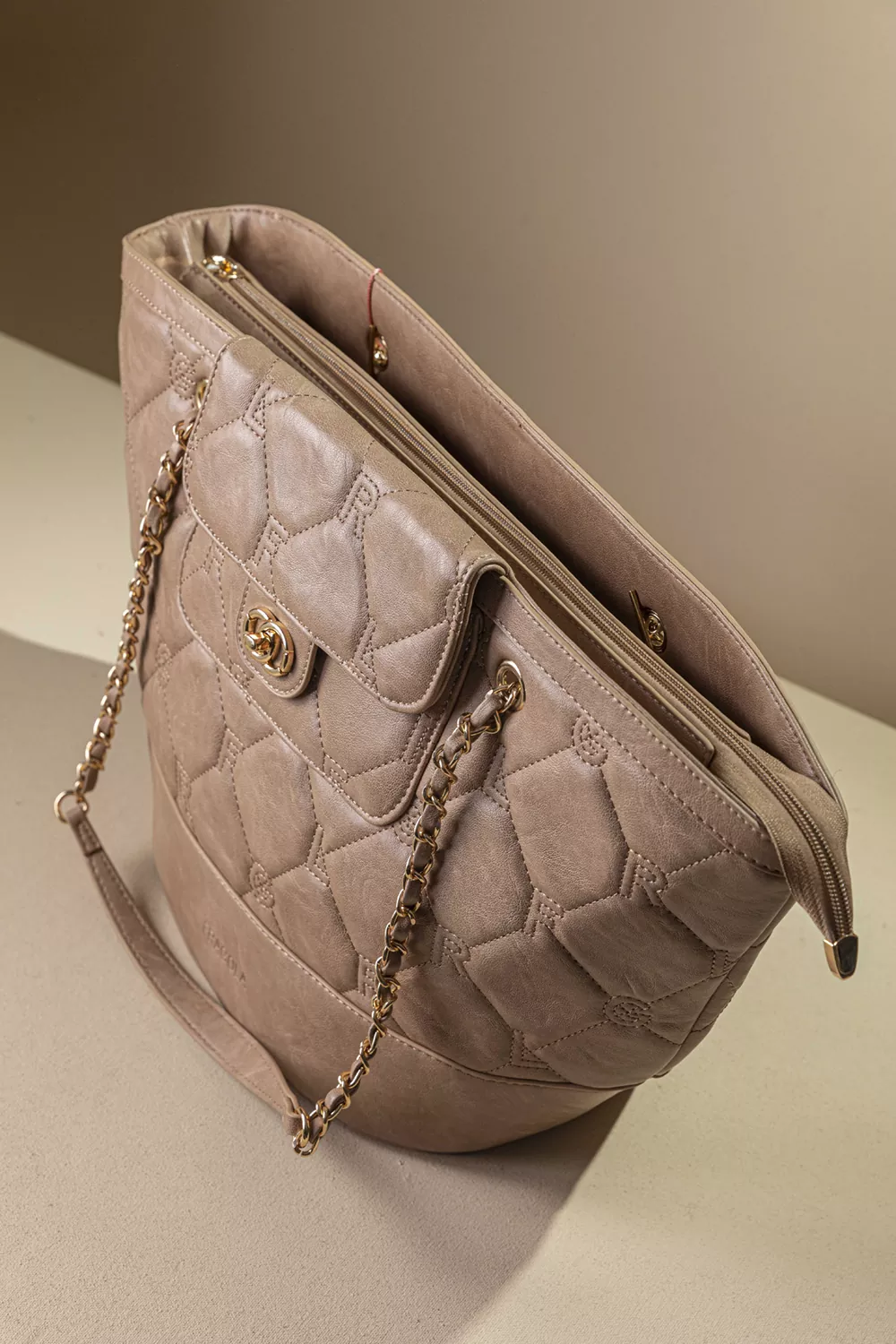 Τσάντα ώμου