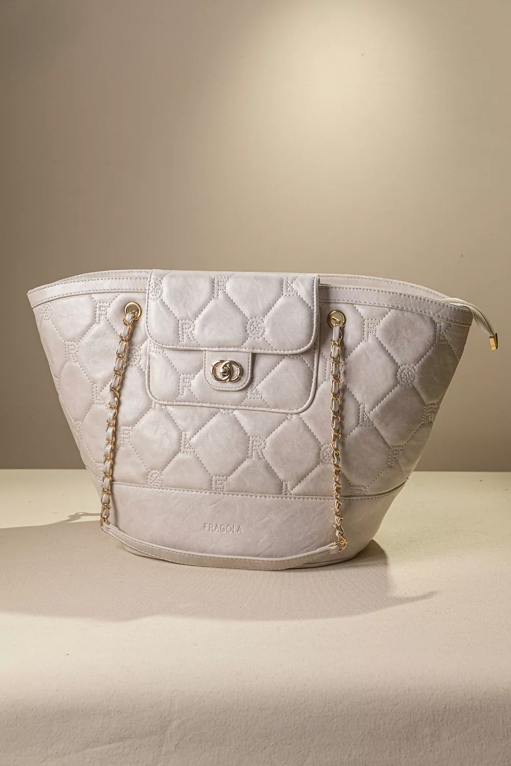 Τσάντα ώμου