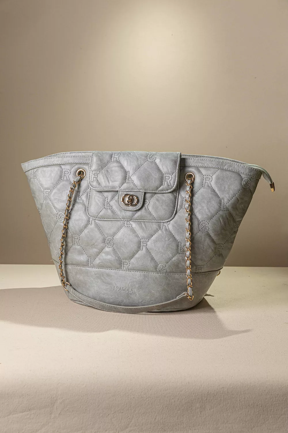 Τσάντα ώμου