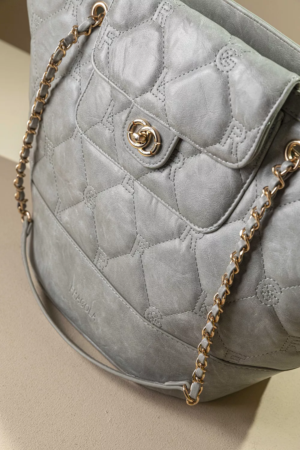 Τσάντα ώμου