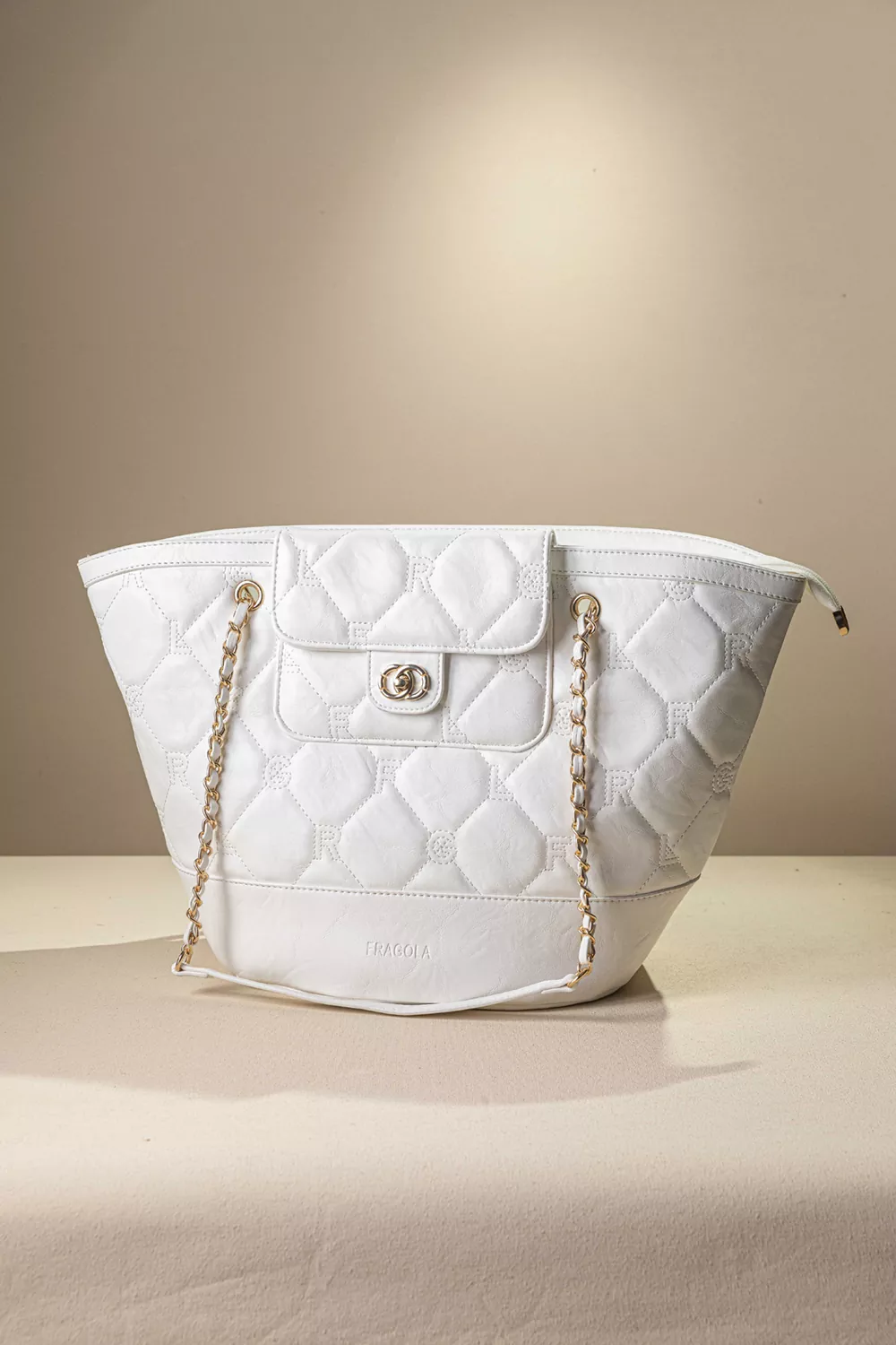 Τσάντα ώμου