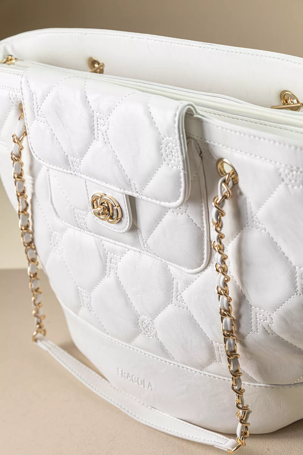 Τσάντα ώμου