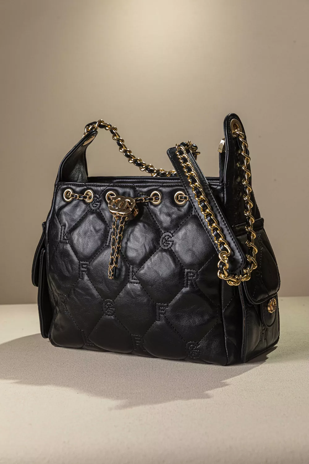 Γυναικεία τσάντα ώμου