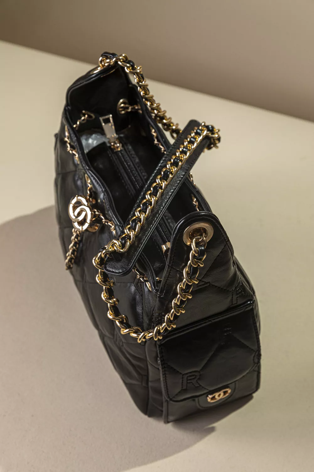 Γυναικεία τσάντα ώμου