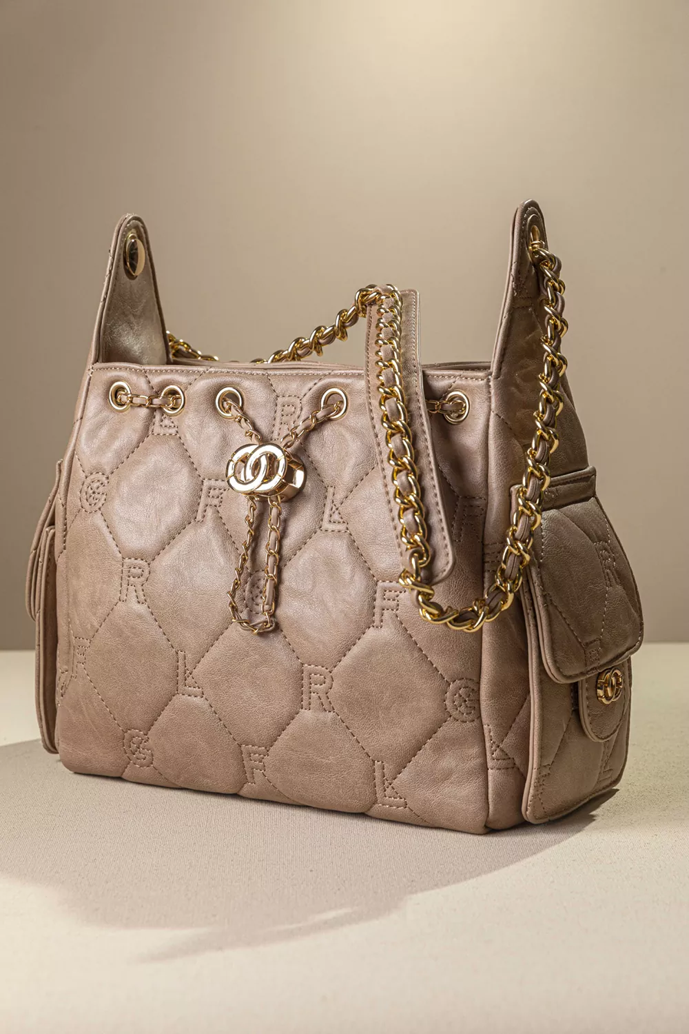 Γυναικεία τσάντα ώμου