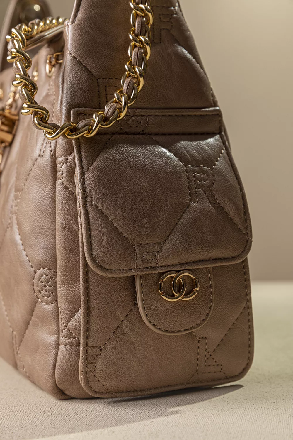 Γυναικεία τσάντα ώμου