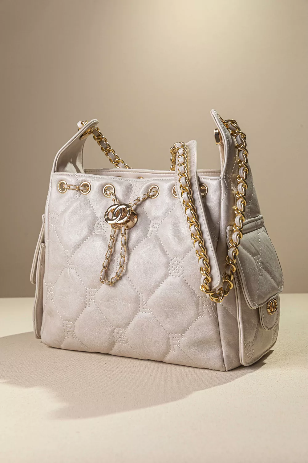 Γυναικεία τσάντα ώμου