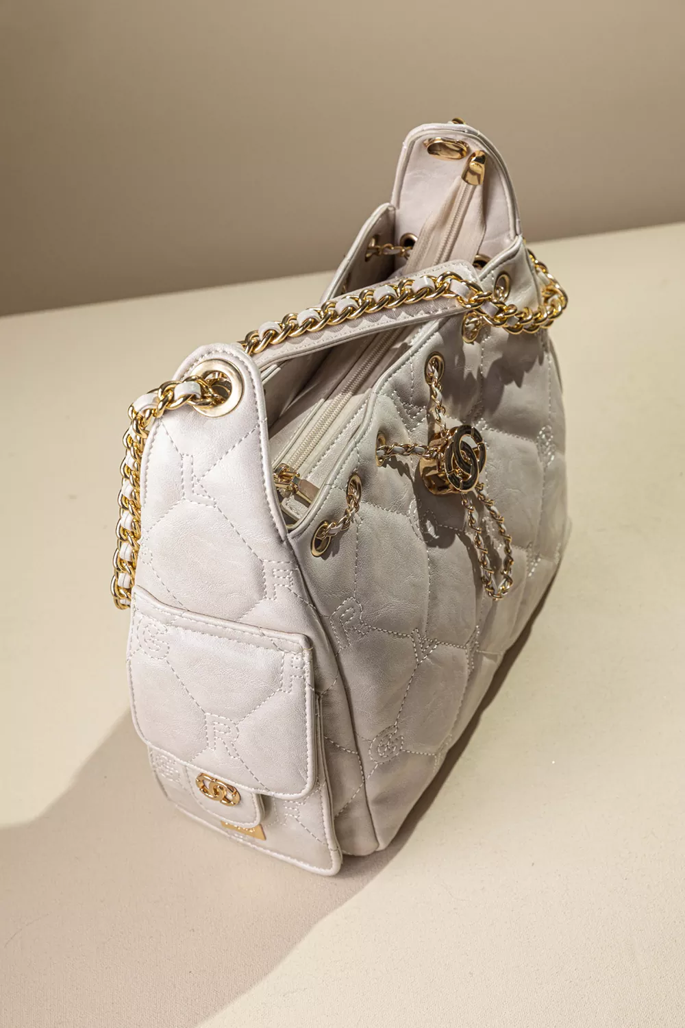 Γυναικεία τσάντα ώμου