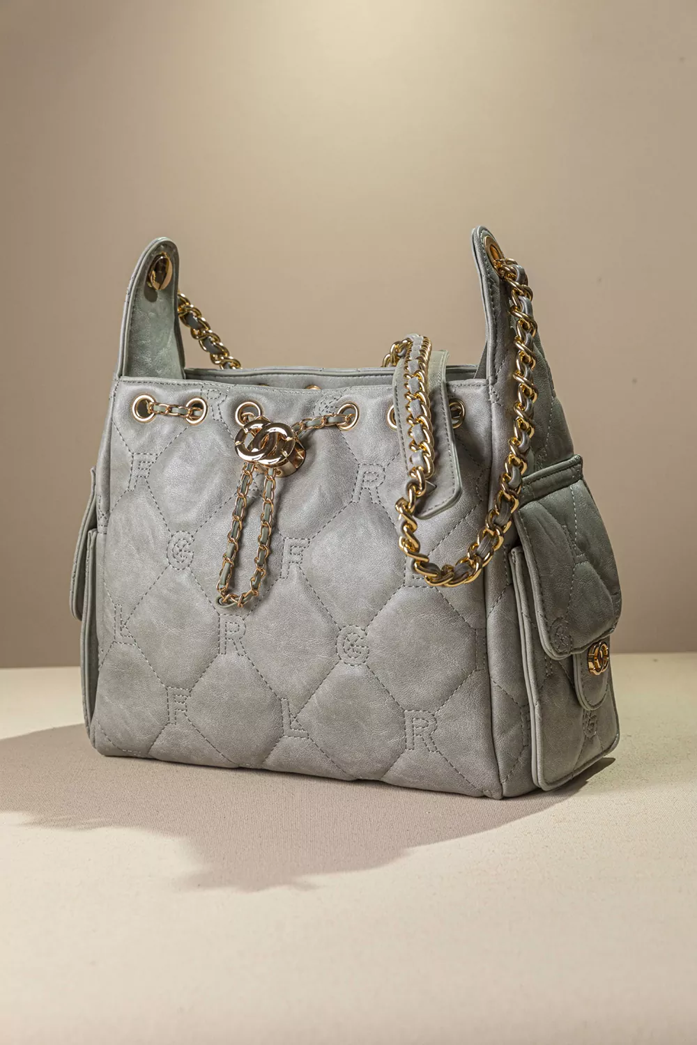 Γυναικεία τσάντα ώμου