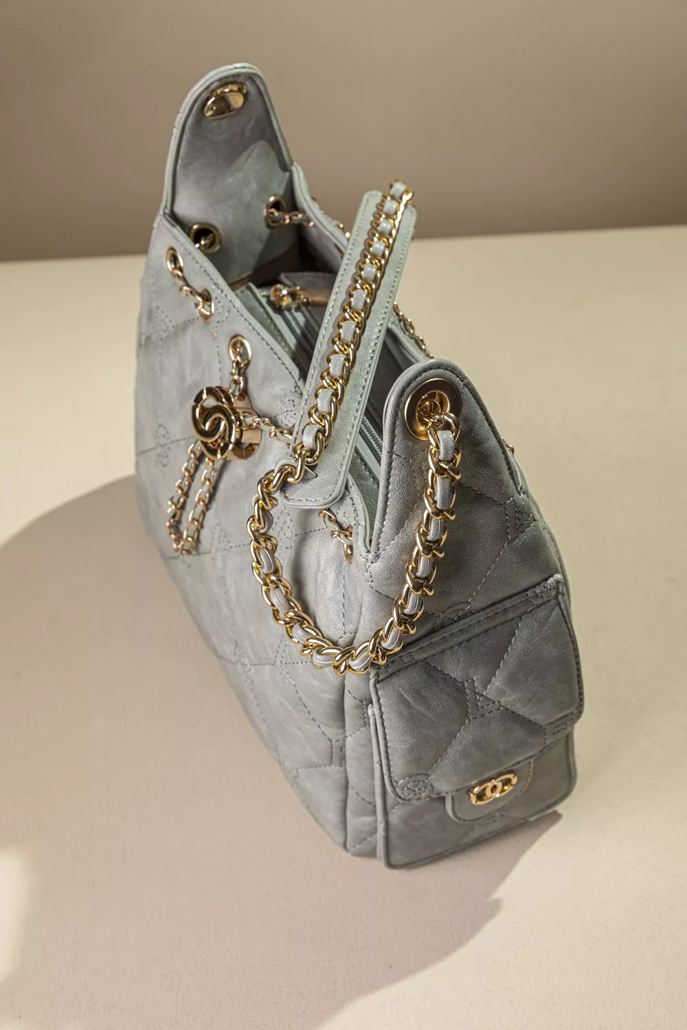 Γυναικεία τσάντα ώμου