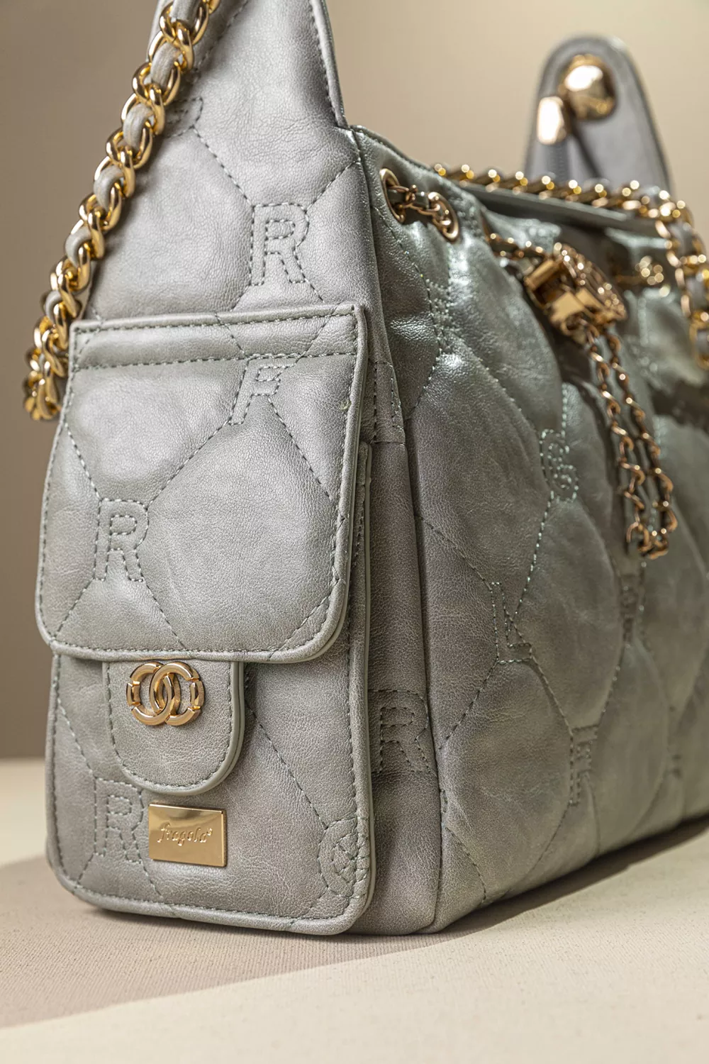 Γυναικεία τσάντα ώμου