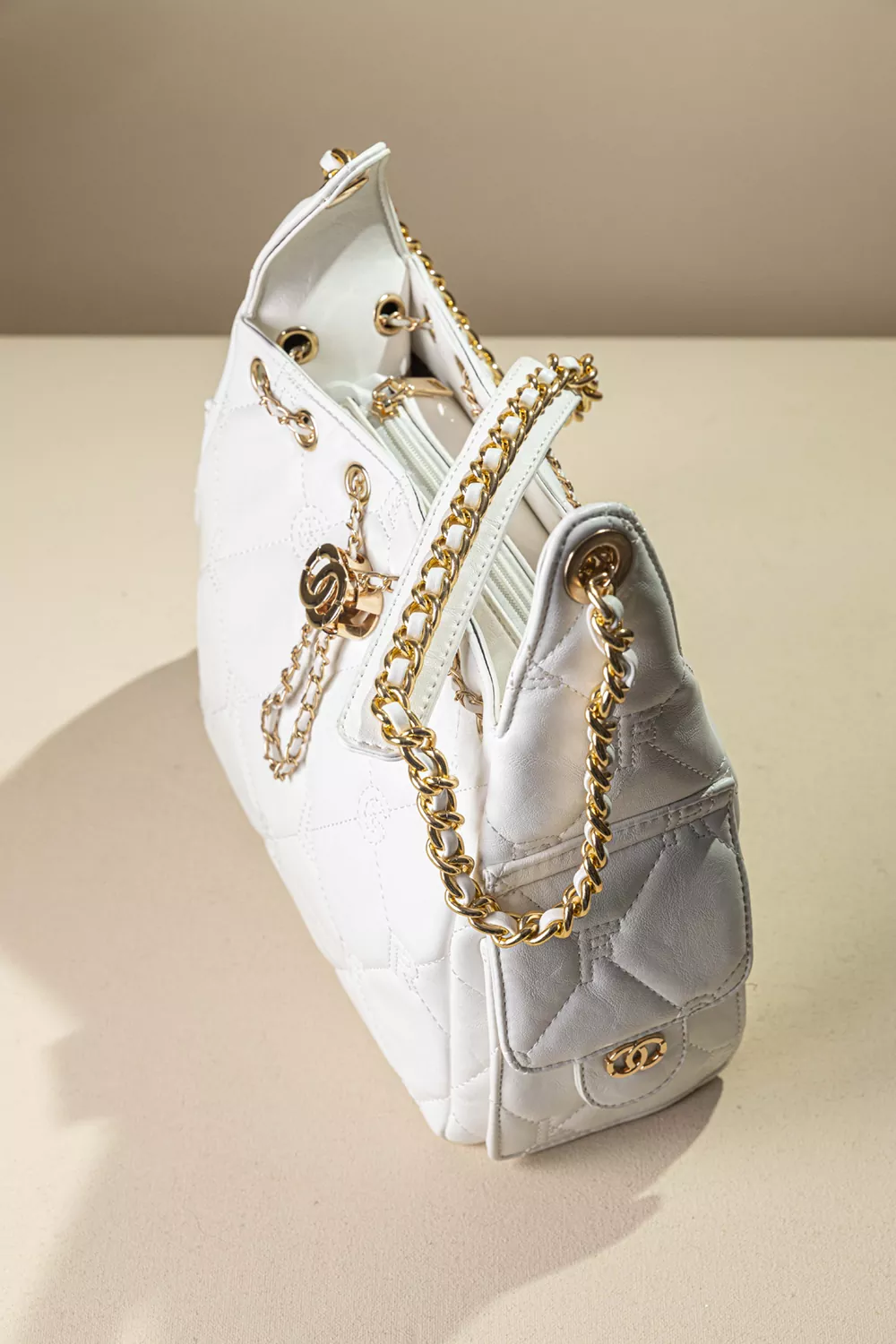 Γυναικεία τσάντα ώμου