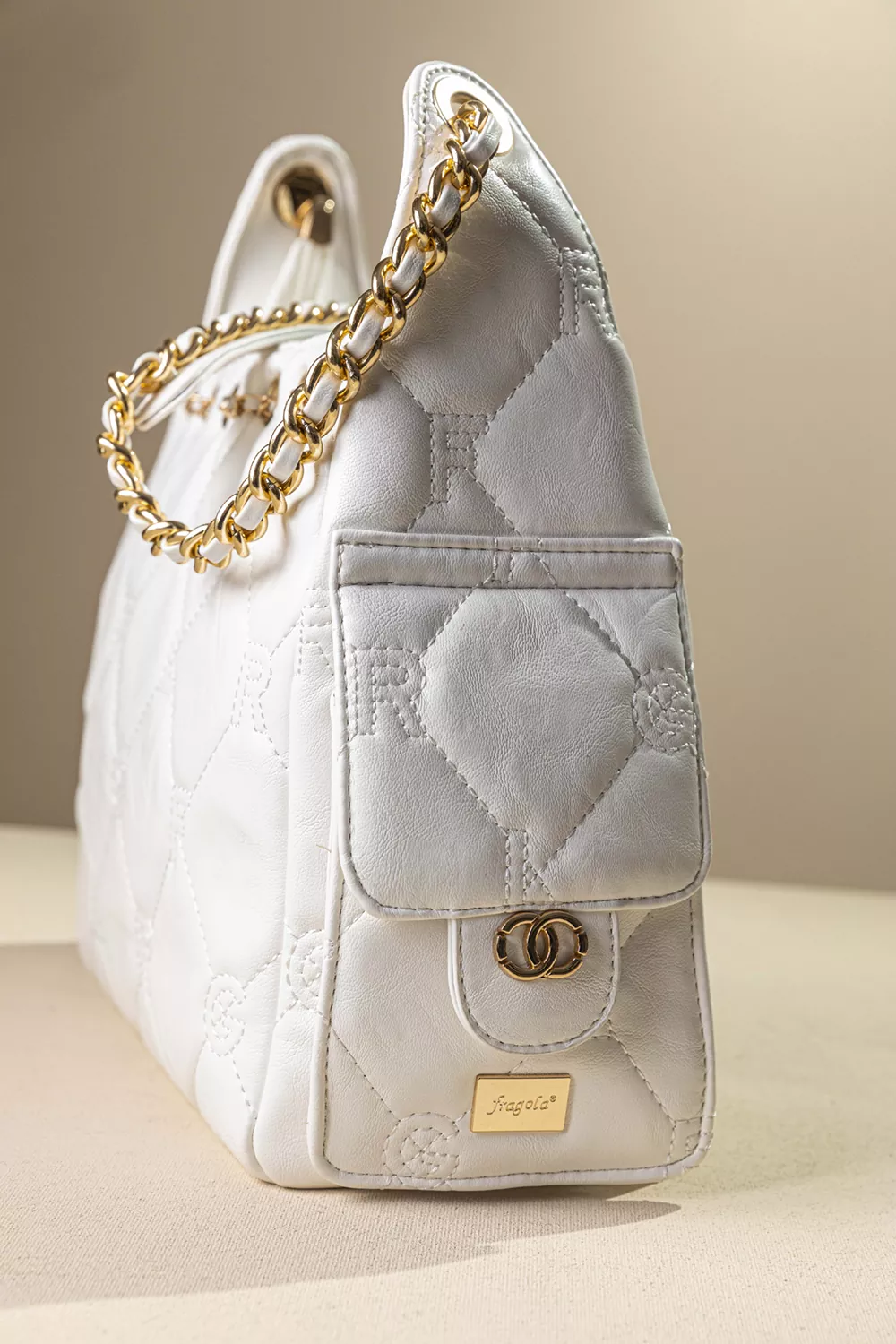 Γυναικεία τσάντα ώμου