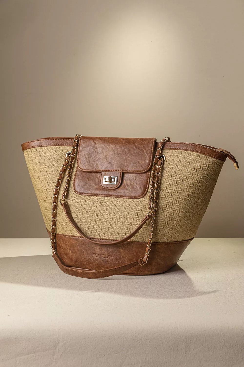 Τσάντα ώμου