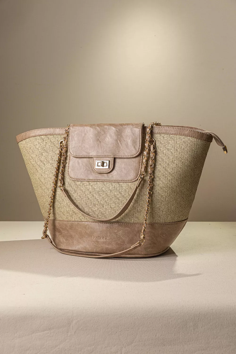 Τσάντα ώμου