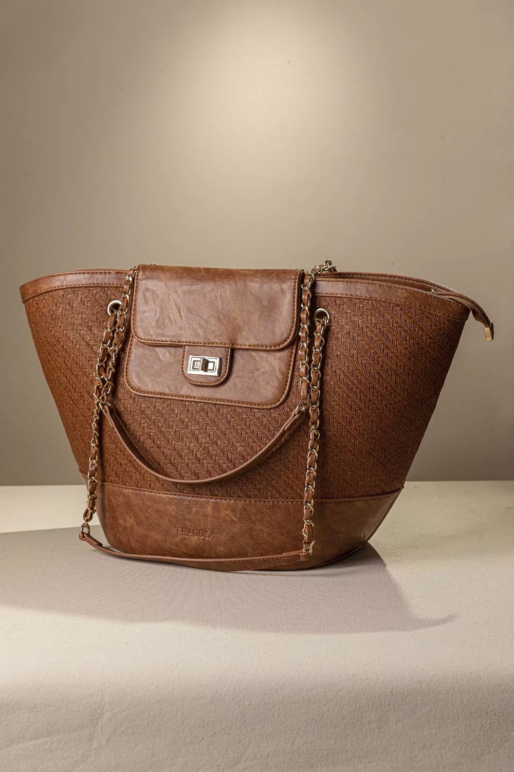 Τσάντα ώμου