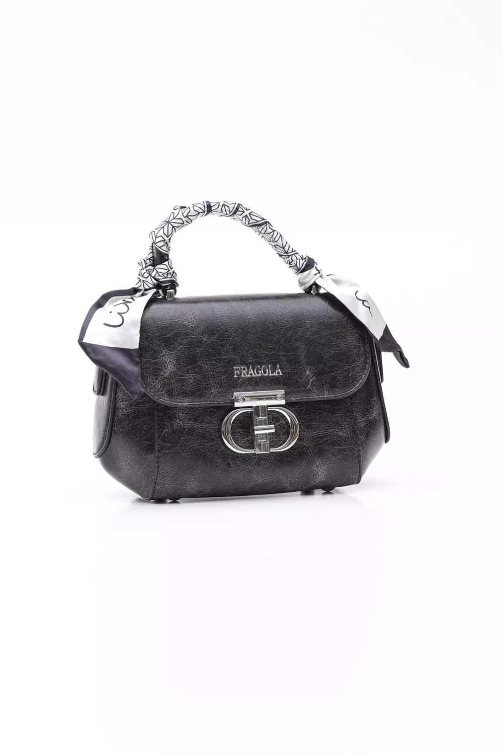 Elegant τσαντάκι βόλτας