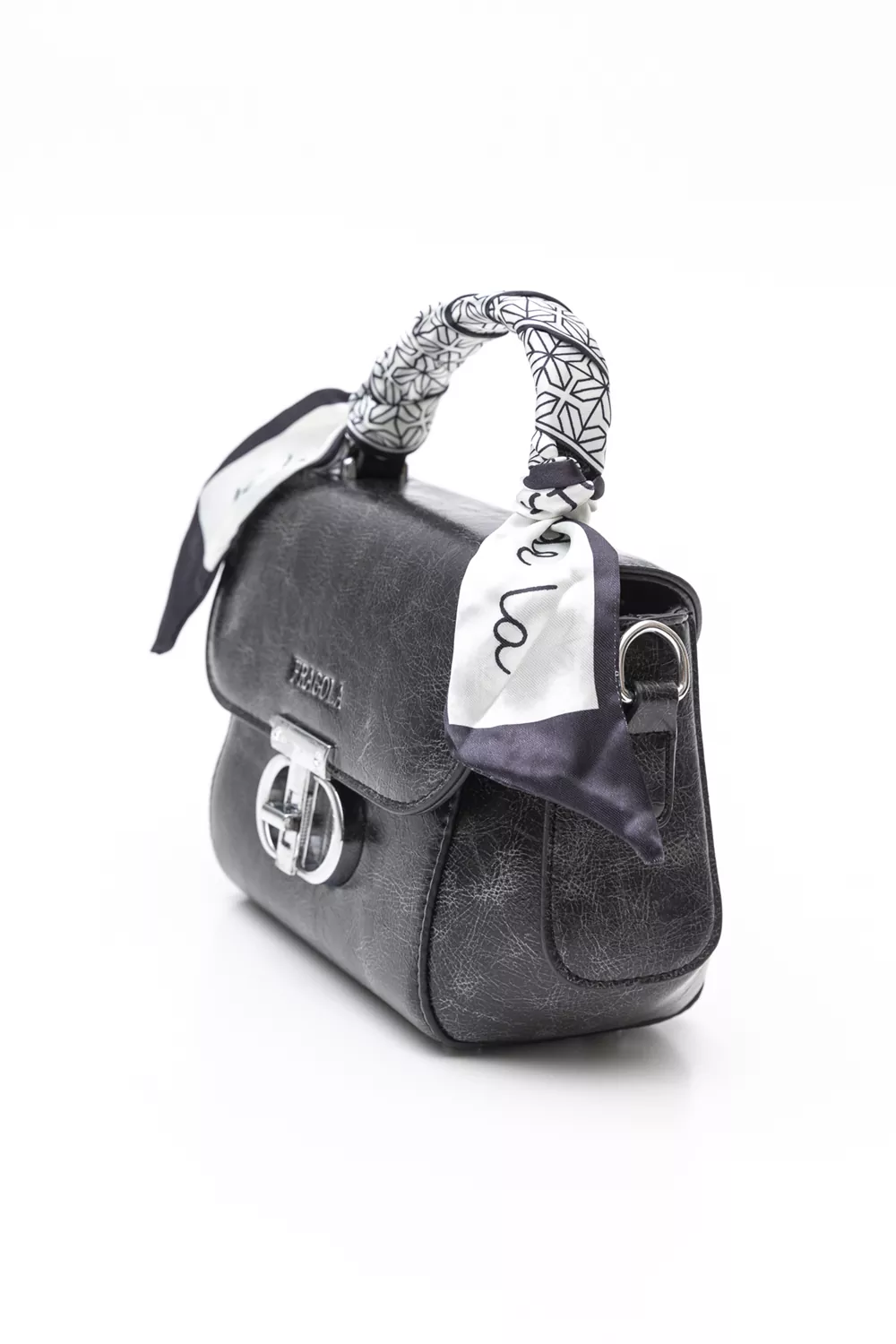 Elegant τσαντάκι βόλτας