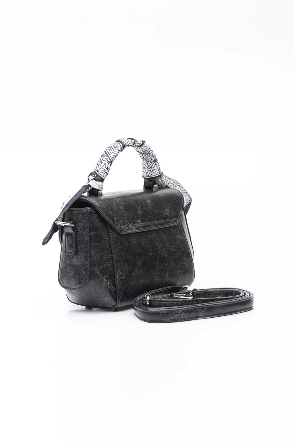 Elegant τσαντάκι βόλτας