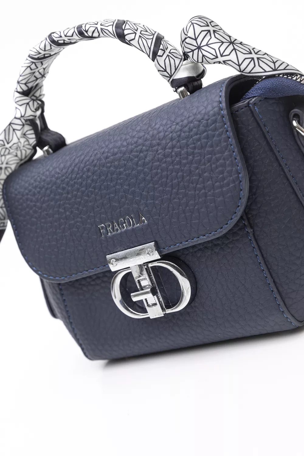 Elegant τσαντάκι βόλτας