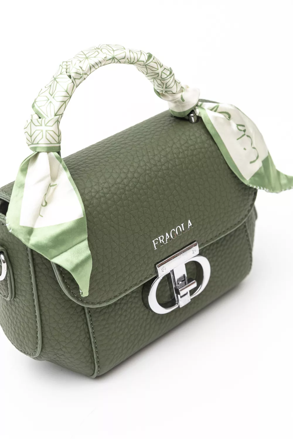 Elegant τσαντάκι βόλτας