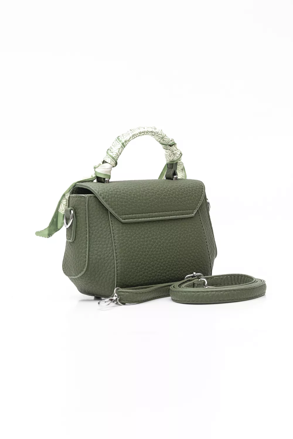 Elegant τσαντάκι βόλτας