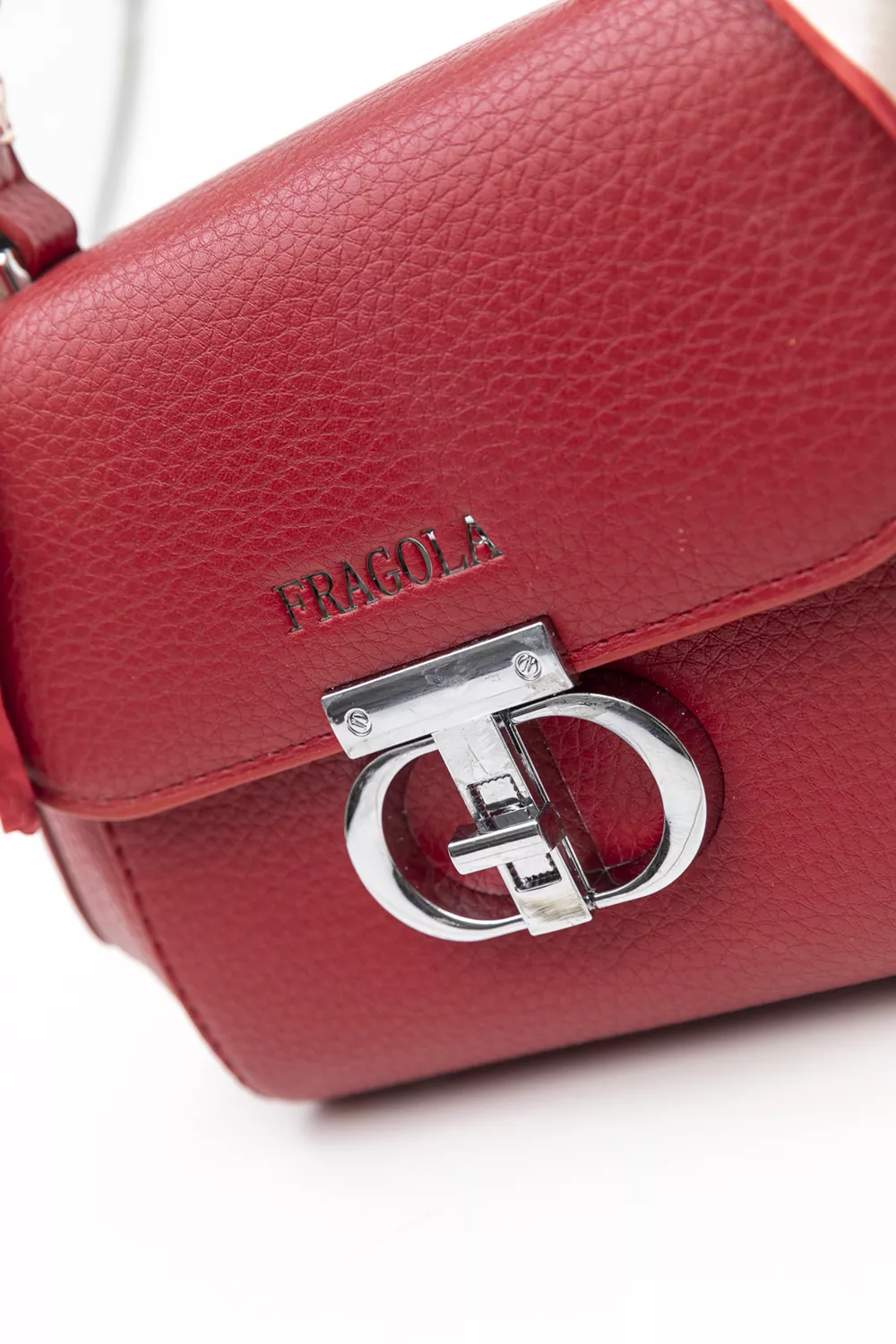 Elegant τσαντάκι βόλτας