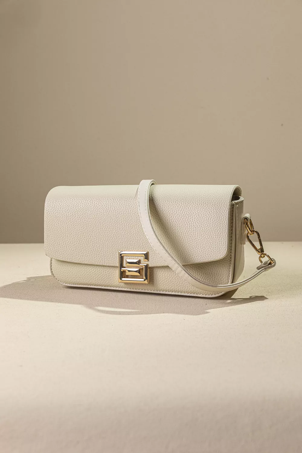 Μικρή γυναικεία τσάντα