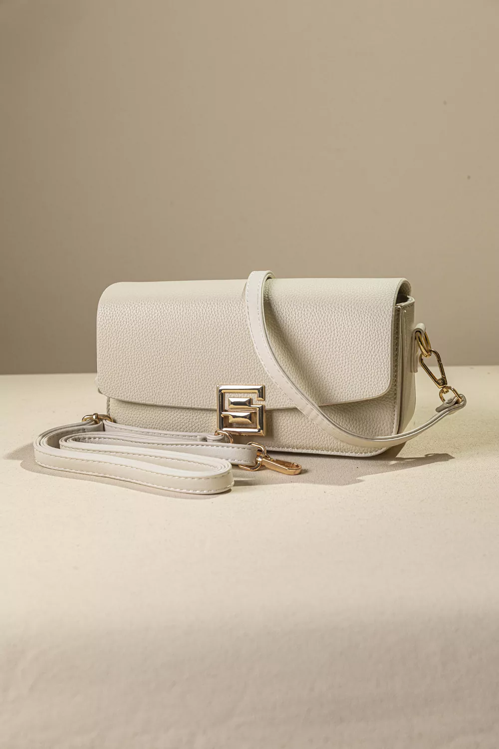 Μικρή γυναικεία τσάντα