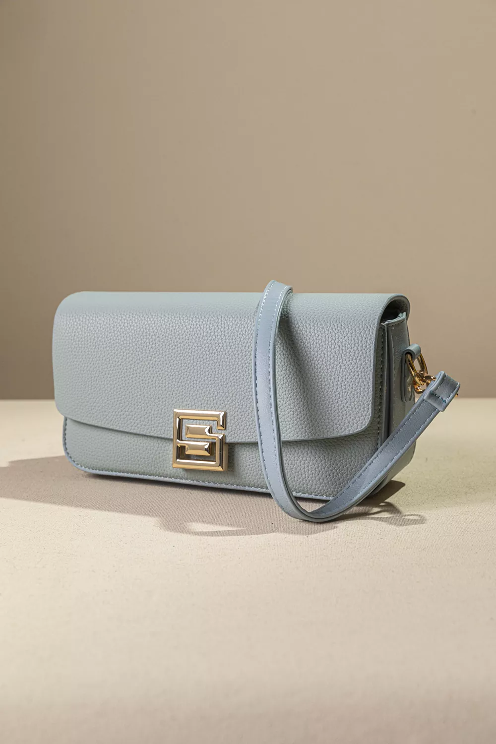 Μικρή γυναικεία τσάντα