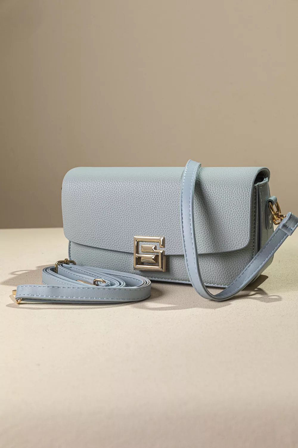 Μικρή γυναικεία τσάντα