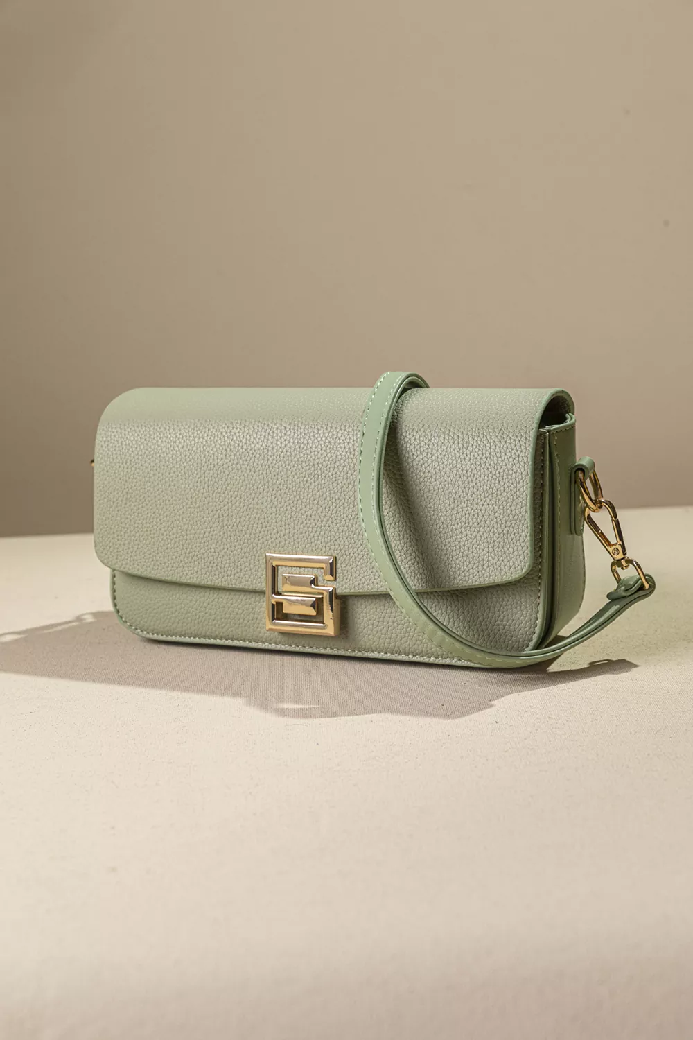 Μικρή γυναικεία τσάντα