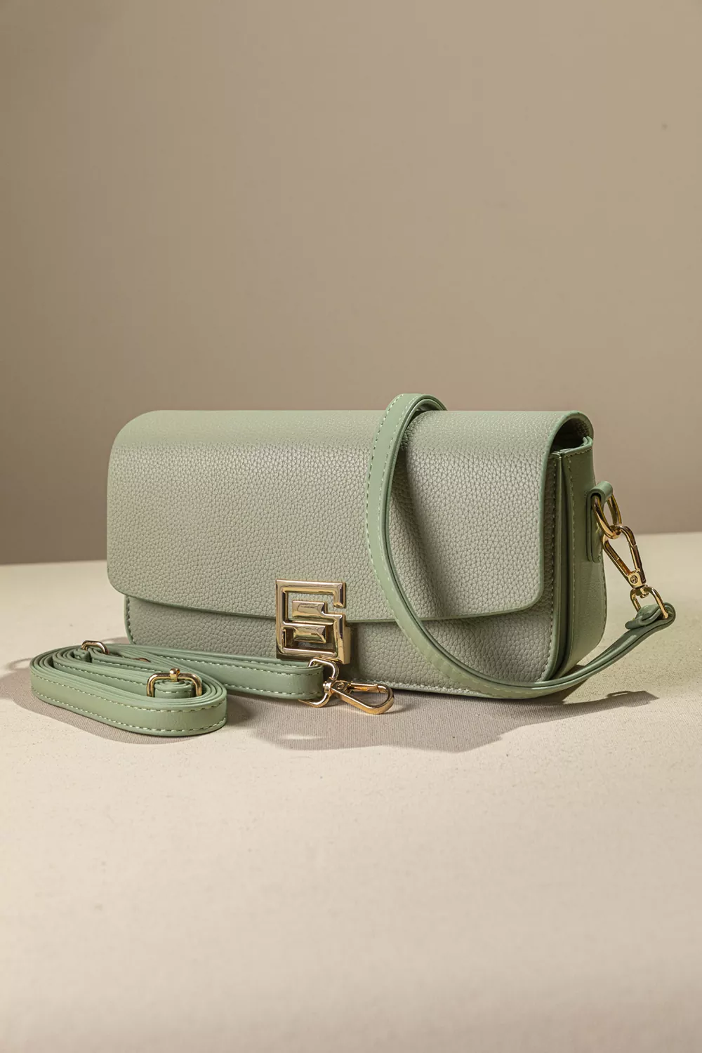 Μικρή γυναικεία τσάντα