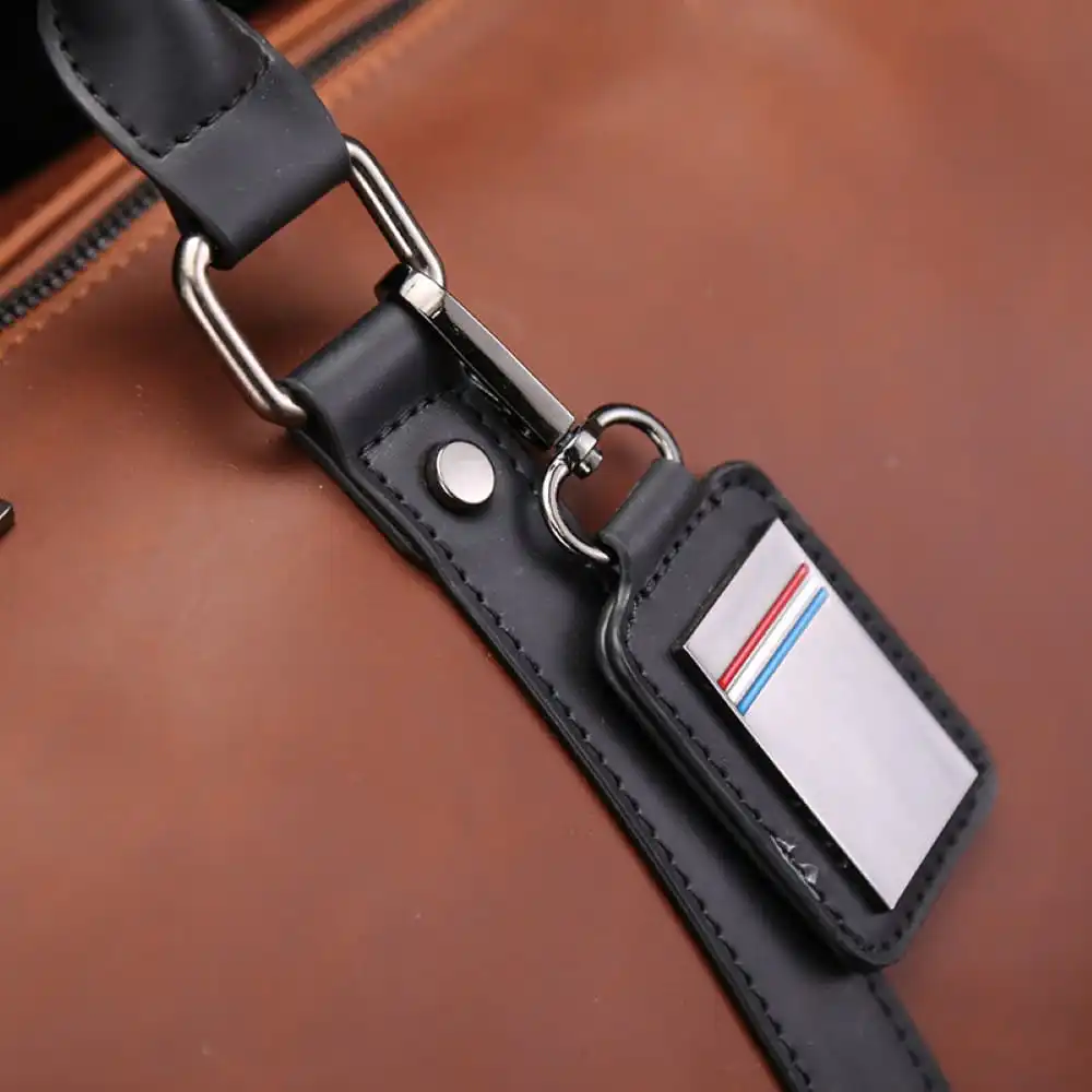 Τεχνόδερμα σακβουαγιάζ 24 L Cardinal CG8255 coffee