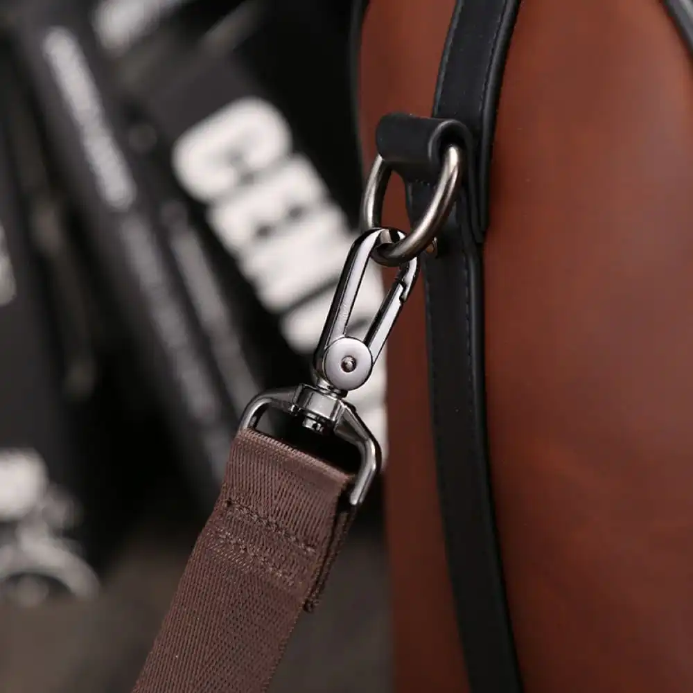 Τεχνόδερμα σακβουαγιάζ 24 L Cardinal CG8255 coffee