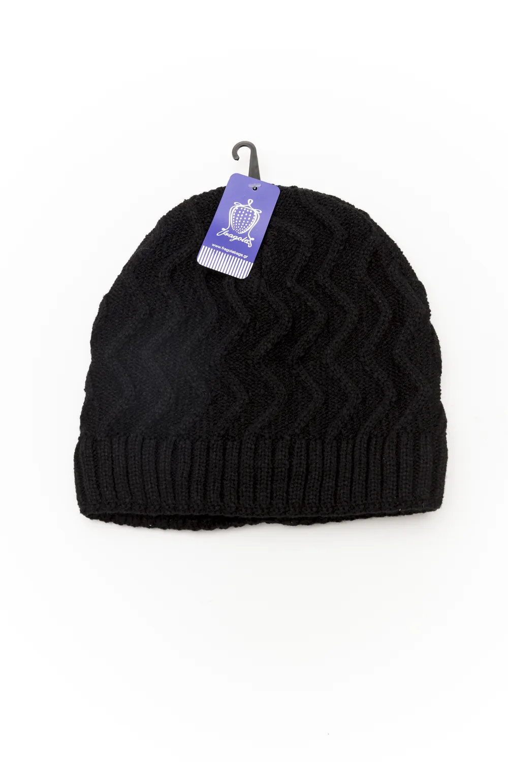 Σκούφος CMP06 Σκούφος CMP06