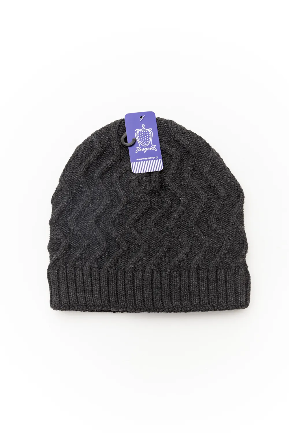 Σκούφος CMP06 Σκούφος CMP06