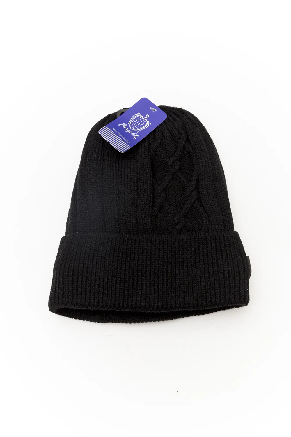 Σκούφος CMP07