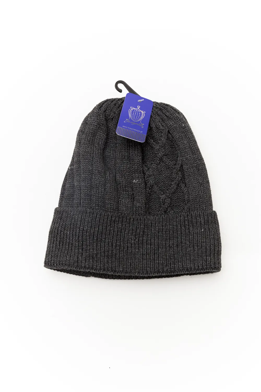 Σκούφος CMP07