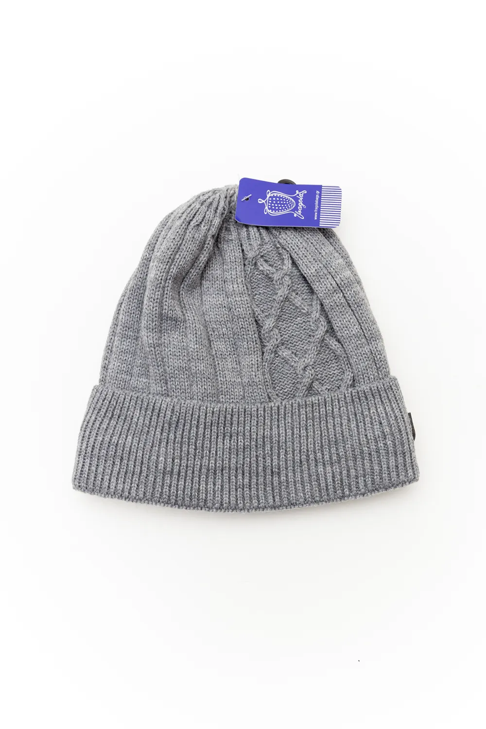 Σκούφος CMP07