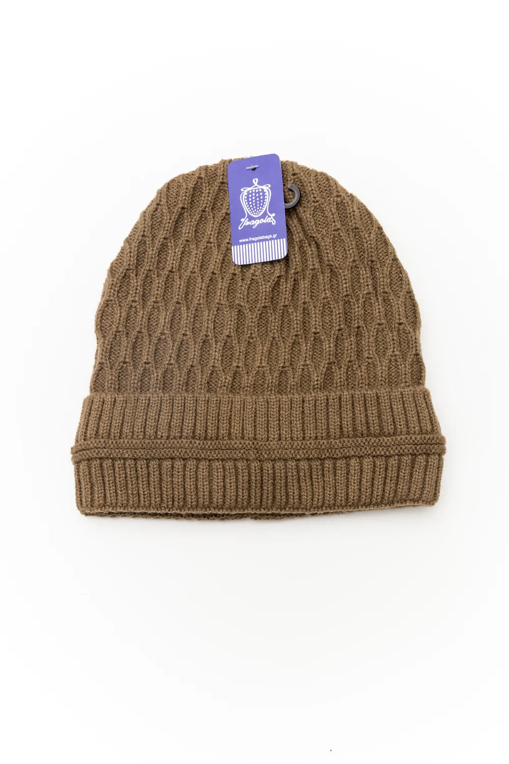 Σκούφος CMP08