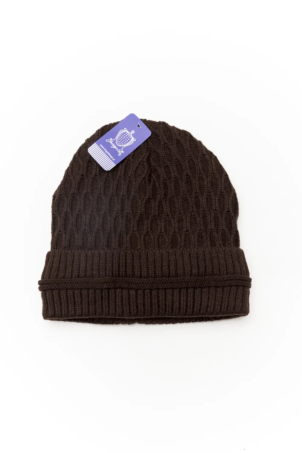 Σκούφος CMP08