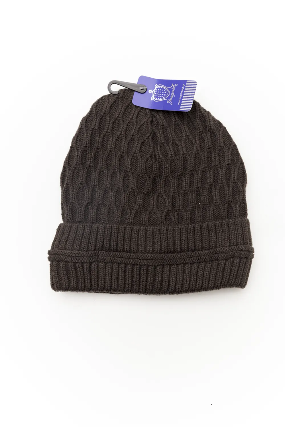 Σκούφος CMP08