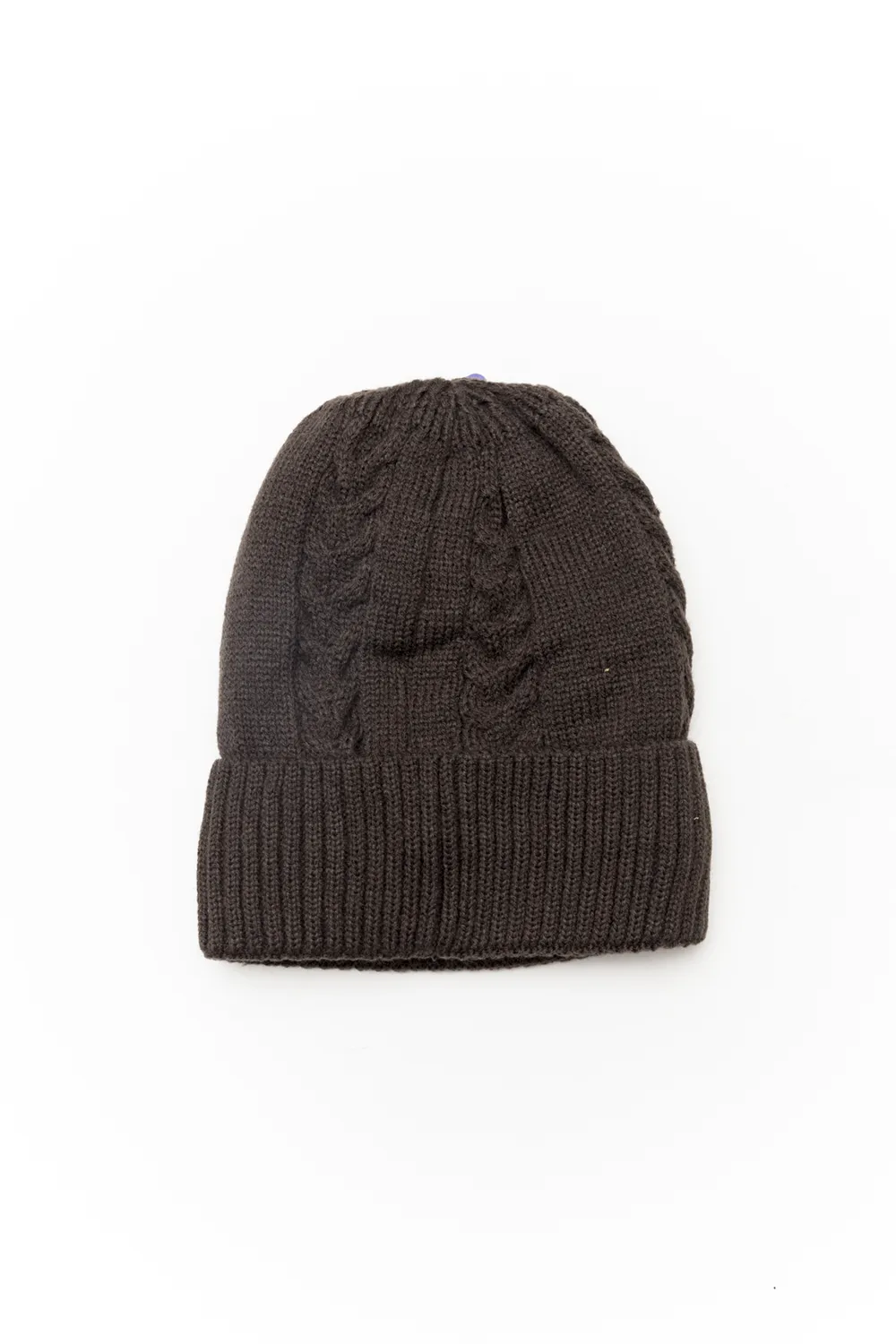 Σκούφος CMP09