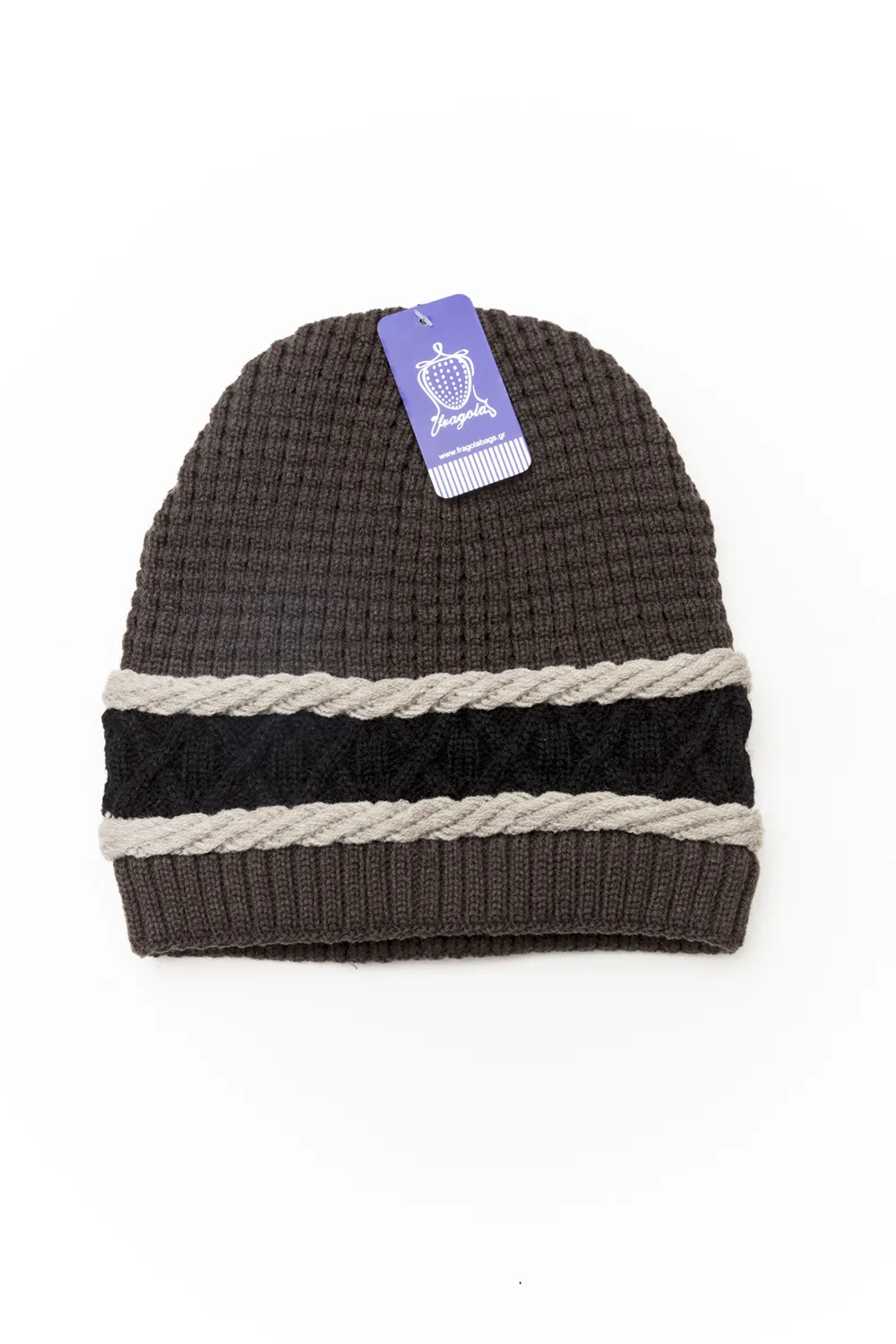 Σκούφος CMP10