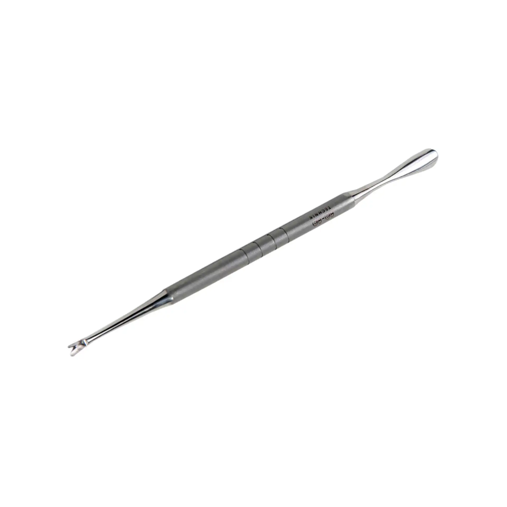 Cuticle pusher Cuticle pusher