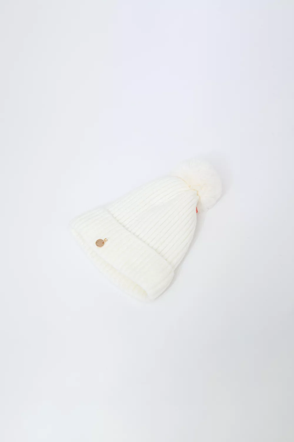 Γυναικείος πλεκτός σκούφος Γυναικείος πλεκτός σκούφος